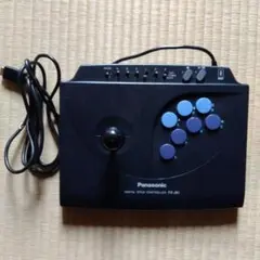 2025年最新】fz-js1の人気アイテム - メルカリ