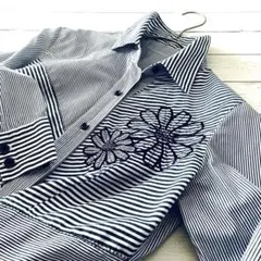 Item thumbnail for item 52edd0ee-30a4-44a8-b2f5-644f683153cf