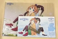 新品ケース 「 ハイスクール・フリート 」 劇場版/OVA付 全8巻 豪華セット 新品ケース 「 ハイスクール・フリート 」 劇場版/OVA付 全8巻 豪華