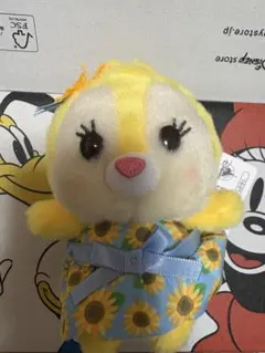2026年最新】うるぽちゃちゃんの人気アイテム - メルカリ