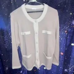 Item thumbnail for item bf74172f-4c66-456b-8b76-21516efa5806