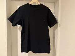 Supreme ポケットTシャツ ブラック Sのサムネイル