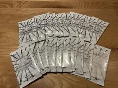 遊戯王　LIMIT OVER SPECIAL PACK Vol.2　20パック