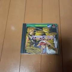 パラダイスカジノ NICE PRICE作動確認済み