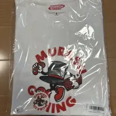2026年最新】ムラッシュゲーミング tシャツの人気アイテム - メルカリ