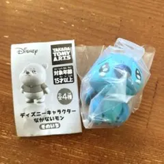 Item thumbnail for item c9edbdc1-29da-4da4-85fb-c7e09f27805f