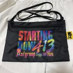 Item thumbnail for item 11122569-8d4d-4958-96a5-05302344fbf4