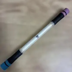 EXCELLENT 舞州 15/30号・270 中古釣り竿 - メルカリ