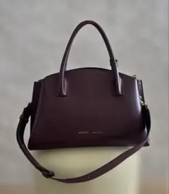 イアクッチ　バッグ