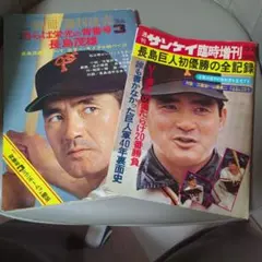 Item thumbnail for item c6f13713-9bac-4ca6-b38d-eccb8713c16a