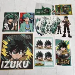 Item thumbnail for item 8947ca0e-0f7d-49ba-9052-90ade45a7d5f