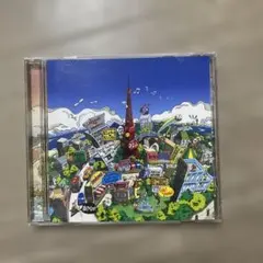 小田和正 自己ベスト CD アルバム