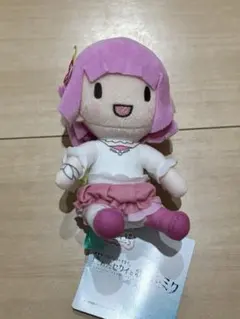 2026年最新】ふわぷち プロセカ えむの人気アイテム - メルカリ