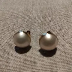 Item thumbnail for item 49cf0cce-f524-4680-ac2d-4fe0b97cdc2e