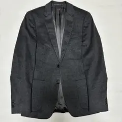 2025年最新】PRADA メンズ テーラードジャケットの人気アイテム