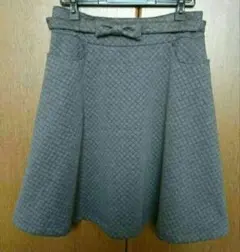 ギャラリービスコンティ✨スカート