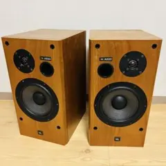 2026年最新】JBL A820の人気アイテム - メルカリ