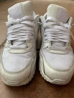 エアマックス90 26.5 値下げしました⭕️