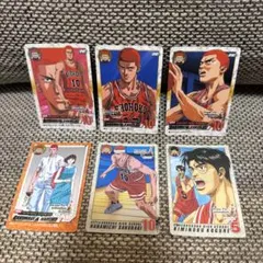 Item thumbnail for item 6e6e051a-9b26-42e5-a9e0-2abc1ad0c26a