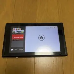 2026年最新】Switch 未対策機の人気アイテム - メルカリ