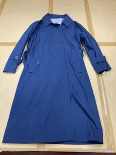 サイトウ様 リクエスト 2点 まとめ商品