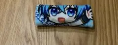 すとぷり アベイル ミニタオル ころんくん