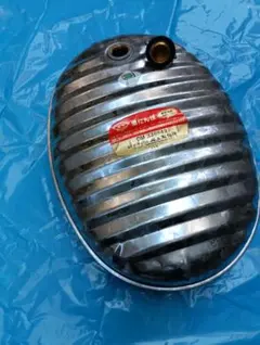 2025年最新】湯たんぽ 昭和レトロの人気アイテム - メルカリ