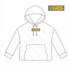 いれいす ZOZOTOWNコラボ パーカー ほとけ Amazon.co.jp: いれいす ZOZOTOWNコラボ パーカー ほとけ : ファッション