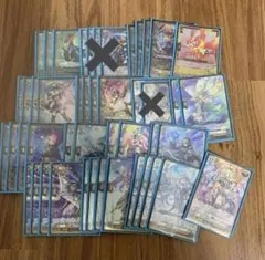 Item thumbnail for item 541bf1f3-a666-4aea-9c00-c4b8427ac7d5