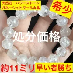 Item thumbnail for item 33c78901-f79c-4eeb-99fe-f6f1d8223a7e