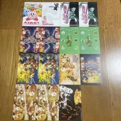 2026年最新】大乱闘スマッシュブラザーズdx ポストカードの人気