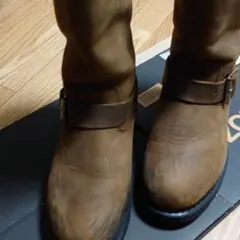 ★お値下げ★1点限りGETTA GRIPロングブーツ