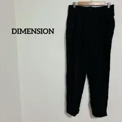 Item thumbnail for item 97708e9d-f88d-4352-bd60-0dd04ebda362