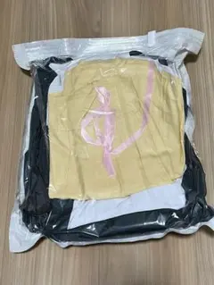 ダンガンロンパ ダンロン 七海千秋 コスプレ衣装 Lサイズ