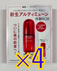 Item thumbnail for item 2a437c73-f1f6-49f0-bf1c-8c59a329b17c