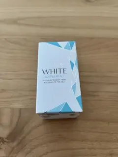 2025年最新】ソルプロプリュスホワイトの人気アイテム - メルカリ