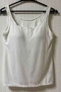 GU ブラトップ　M