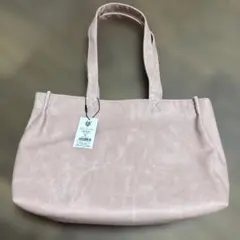 Item thumbnail for item ba6eae4e-8932-4cc5-b41e-93f8e144fa59