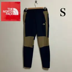 【美品】ノースフェイス　ストレッチパンツ