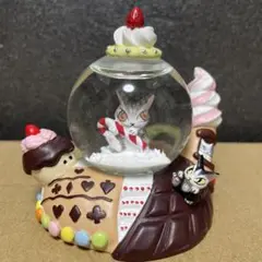 わちふぃーるど スイーツドーム
