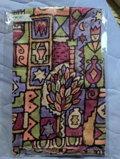 Item thumbnail for item 178d63f7-c058-4738-a841-1679bec25199