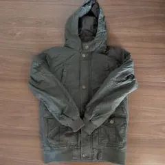 BLUE MOON BLUE ジャケット　アウター