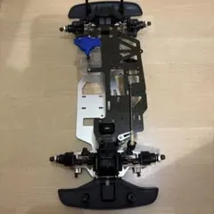 tamiya TG-10 ジャンク OS CV 602 - メルカリ