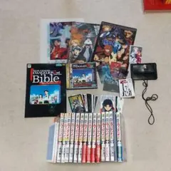 新世紀エヴァンゲリオン 全14巻セット　他