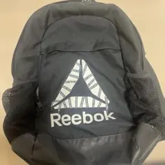 リーボック リュックのサムネイル