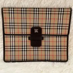 Item thumbnail for item 191d4e42-ad7c-44b2-8bee-b3d29a17728e