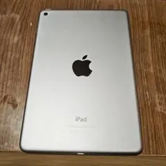 傷・表示不良あり】iPad mini 第5世代 64GB Wi-Fiモデル - メルカリ