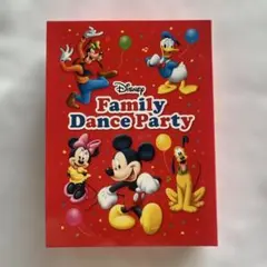 2026年最新】dvd dance dweの人気アイテム - メルカリ