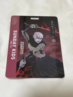 スターウォーズセレブレーション　入場チケット　バッヂ　アミダラ スターウォーズ | コンヴォア通信🦉 on X: 