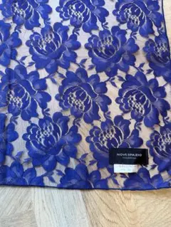 ゆうりん様 リクエスト 3点 まとめ商品